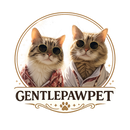 GentlePawPet