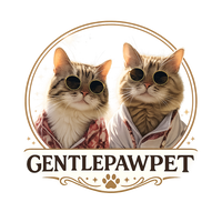GentlePawPet